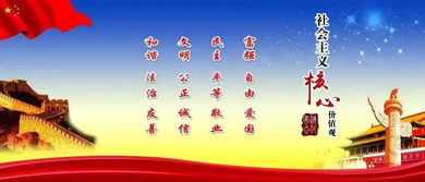 積極破解項目建設難題，扎實推進羅定重點項目發展——彭仲典在重點項目推進會上的講話精神