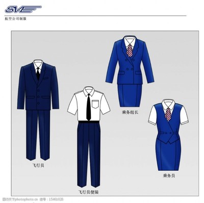 公司制圖片素材技術(shù)推廣 提升品牌視覺與市場(chǎng)競(jìng)爭(zhēng)力