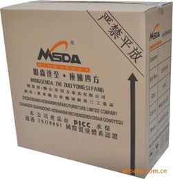 紙類包裝制品采購指南 如何通過1024商務網高效獲取價格、廠家與產品圖片信息