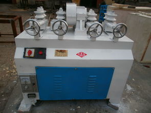 鑫泰節能設備 創新產品與技術推廣，引領綠色工業未來