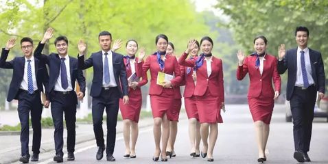 技能成就夢想，機遇就在眼前——解讀五華縣特招項目為青年開啟職業新通道