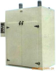 吳江奧勝烘箱電熱設備廠 以專業制造，服務現代工業